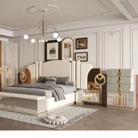 original sound - globale221