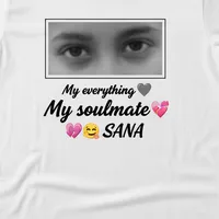 original sound - sanipaudel02