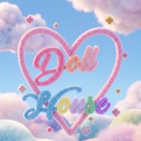dollhouse_studio