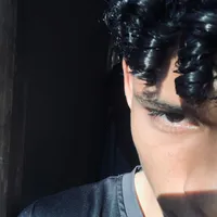 original sound - chulycast1