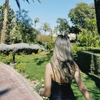 original sound - mariammahmed_1