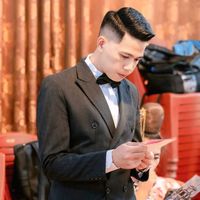 nhạc nền - Mạnh Phan🥰