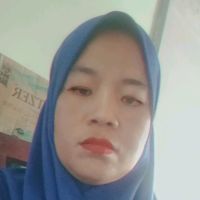 bunyi asal - izliesya