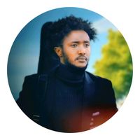 moyibontesfaye