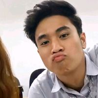 tya165497