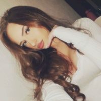 nesaaa_16