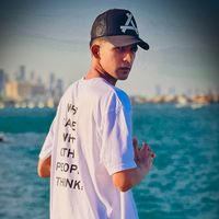 _the_naju__3