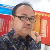 sutan_rj