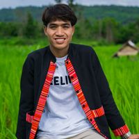 เสียงต้นฉบับ - ບຸນມະນີ ກຶມມຸອໍາ(Laos)🇱🇦🥰