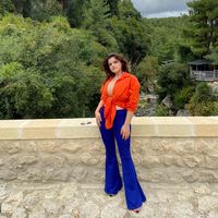 cagla_limon