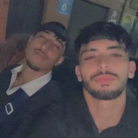 les_freres_31