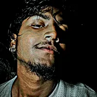 original sound - bishalsingh0111