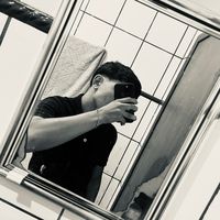 gabriiel_ramos12