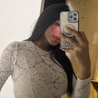 todo.fino