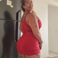anaaninha673