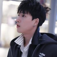 nhạc nền - Gạo🦀
