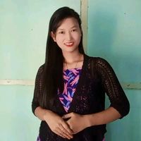 khinsantint.8