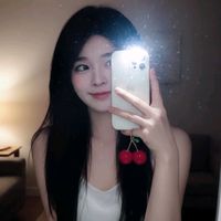 antago34