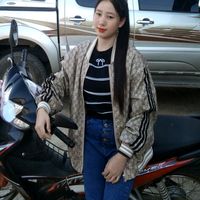 user81850728420955