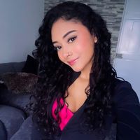yulisa.448