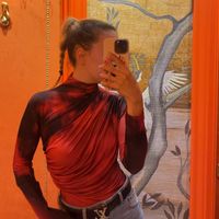 user171227273