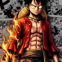 suara asli - ruang kosong