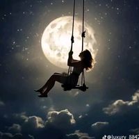 jerry_hun_yar121