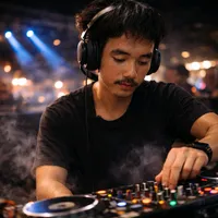original sound - overgrownforalongtime