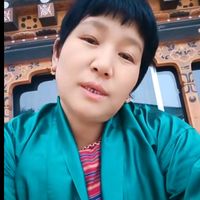 tashi_lhaden3