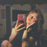 fabsara_2