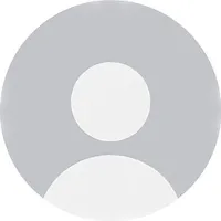 original sound - _jorge320