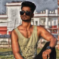 aashisali6