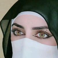 الصوت الأصلي - الـــمـــًشـًـتًـًبهآ