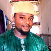 mukhtar.yahayya.f