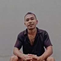 suara asli - amalake Adonara