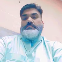 original sound - ranaadreesrajpoot