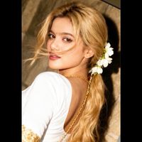 afrin__islam5