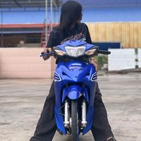 ko.naing55569