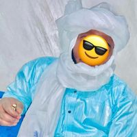 الصوت الأصلي