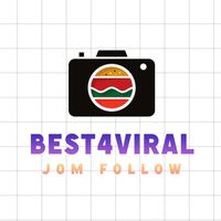 best4viral