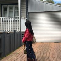 sangaywangmo556gmail.co2