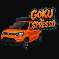 goku.the.spresso