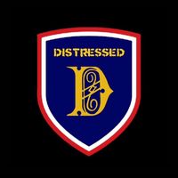 bunyi asal - distressedofficial