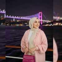 sevgiakkaya9152