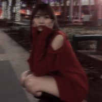 zzxxrre