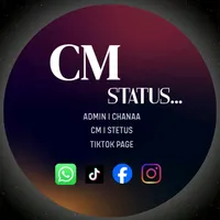original sound - cm..stetus1