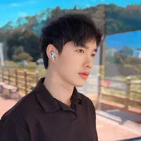 original sound - yeejhang_piano