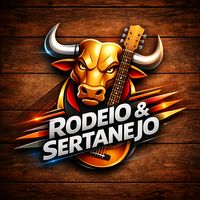 rodeioesertanejo
