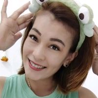 jum_yuwadee