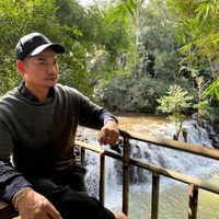 patmvnvaschtmn2234567